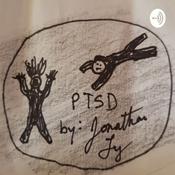 Podcast PTSD can Impact Your Future Decisions