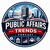 Podcast Public Affairs Trends