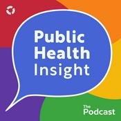 Podcast Public Health Insight