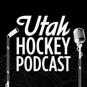 Podcast Utah Hockey Podcast