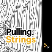 Podcast Pulling the Strings