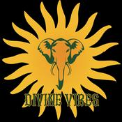 Podcast Pumahjärta Berättar