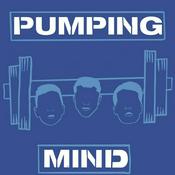 Podcast PUMPING MIND