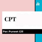 Podcast Puneet Gill