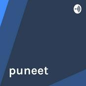Podcast puneet