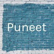 Podcast Puneet