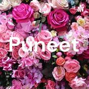 Podcast Puneet