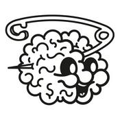 Podcast PUNKBRAIN