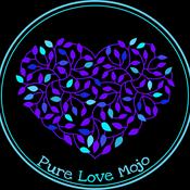 Podcast Pure Love Mojo