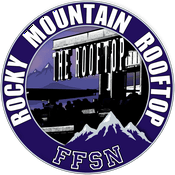 Podcast Rocky Mountain Rooftop: A Colorado Rockies podcast.