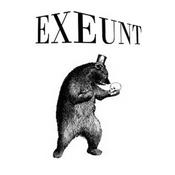Podcast Pursued by a Bear