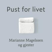 Podcast Pust for livet