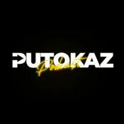Podcast PUTOKAZ
