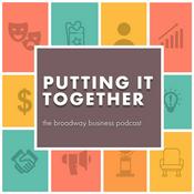 Podcast Putting It Together