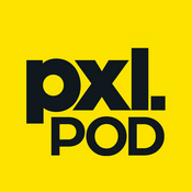 Podcast PXL POD