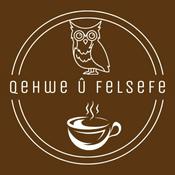Podcast Qehwe û Felsefe
