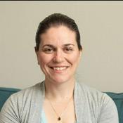 Podcast QHHT with Juliet M.'s Podcast