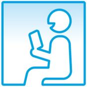 Podcast 青空朗読