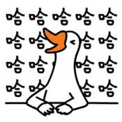 Podcast 糗事大本营｜精选爆笑段子集
