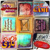 Podcast قصه ی بازی