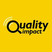 Podcast Quality Impact