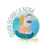 Podcast Quan dorm la nena
