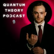 Podcast Quantum Theory Podcast