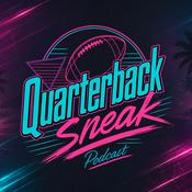 Podcast Quarterback-Sneak - der NFL-Talk