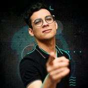 Podcast ¿Qué Pasa? por CheKevinHn