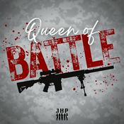 Podcast Queen of Battle
