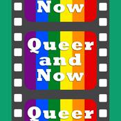 Podcast Queer and Now