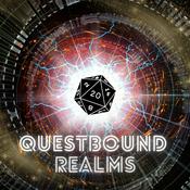 Podcast Questbound Realms