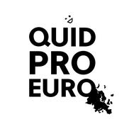 Podcast Quid Pro Euro