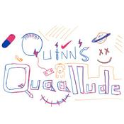 Podcast Quinn’s Quaalude