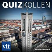 Podcast Quizkollen