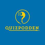 Podcast Quizpodden