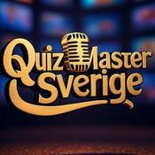 Podcast QuizMaster Sverige