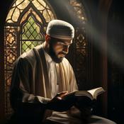 Podcast Quraan Karim | القرآن الكريم