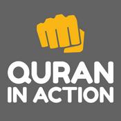 Podcast Quran in Action
