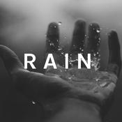 Podcast R A I N ☔