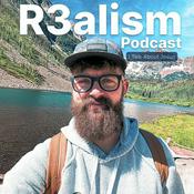 Podcast R3alism Talks