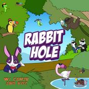Podcast Rabbit Hole