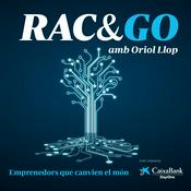 Podcast RAC&GO