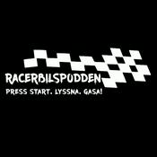 Podcast Racerbilspodden