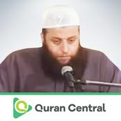 Podcast Rachid Ifrad