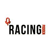 Podcast Racingpodden