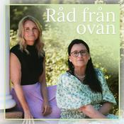 Podcast Råd från ovan