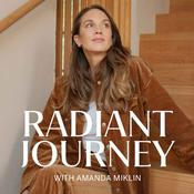 Podcast Radiant Journey