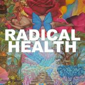 Podcast Radical Health