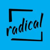 Podcast RADICAL PODCAST